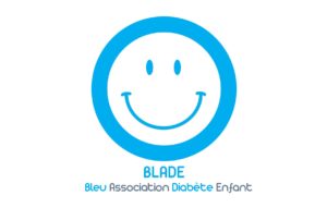 blade