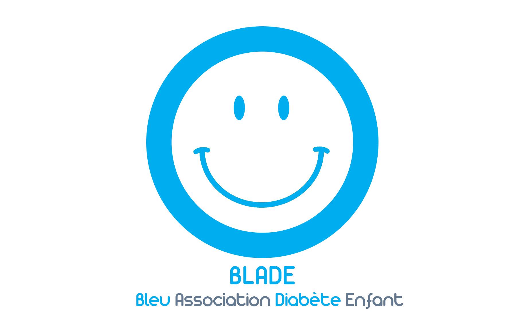 blade