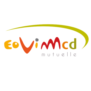 Eovi-mcd