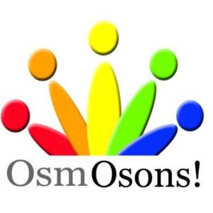 osmosons