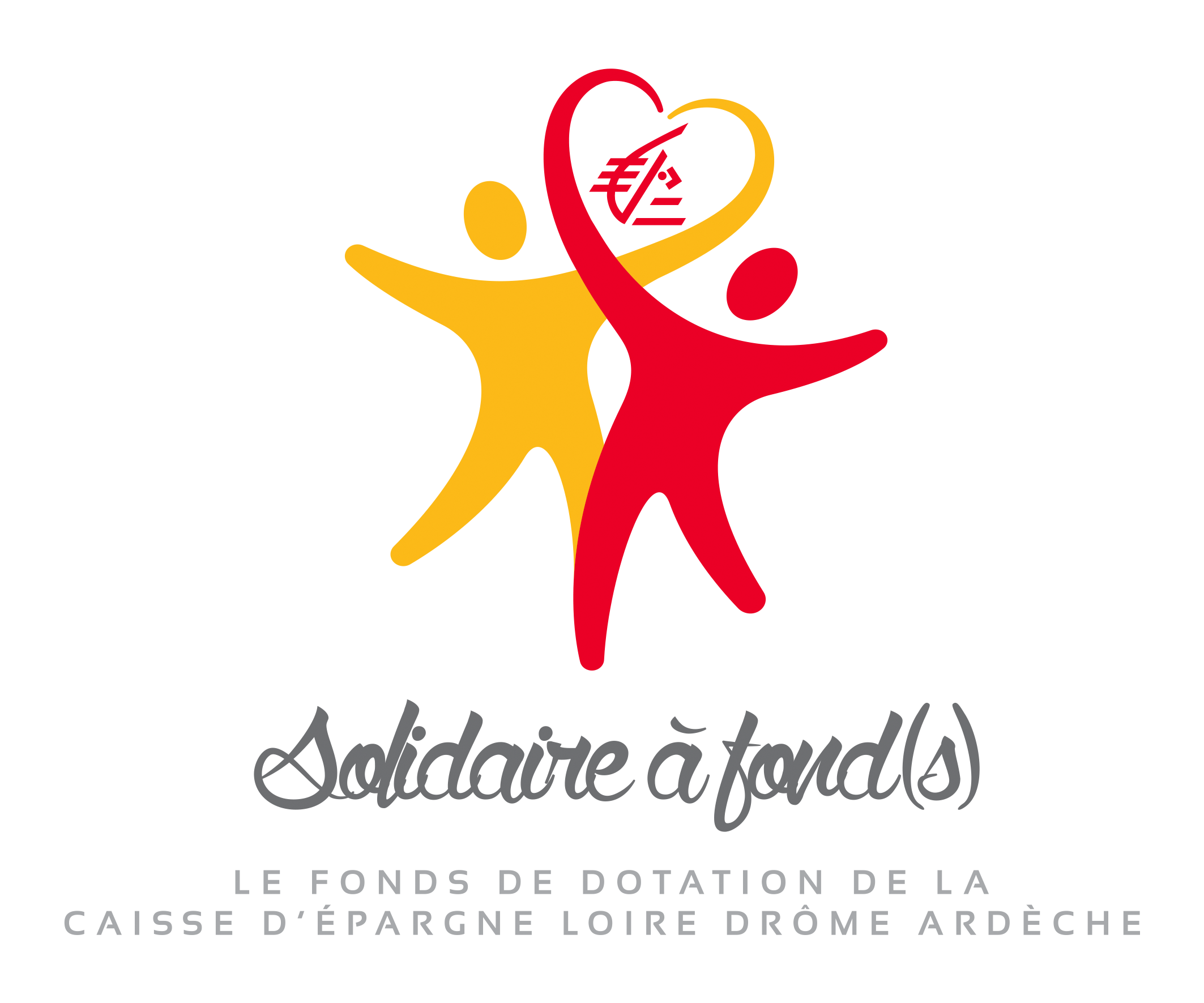 logo-fonds-de-dotation-verticale