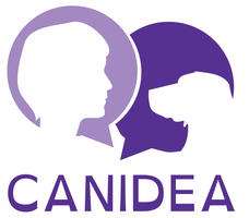 canidea-logo