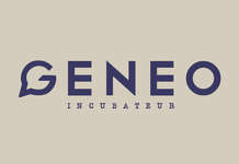 logo-geneo3