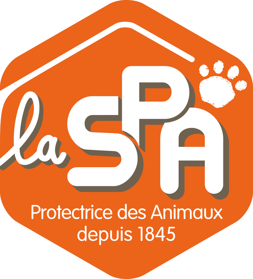 Logo_de_la_SPA_(France)