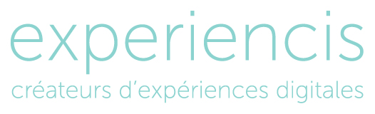 logo-experiencis