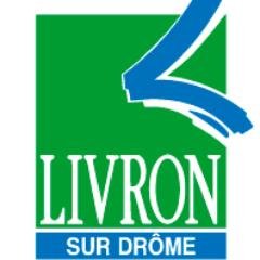 logo livron