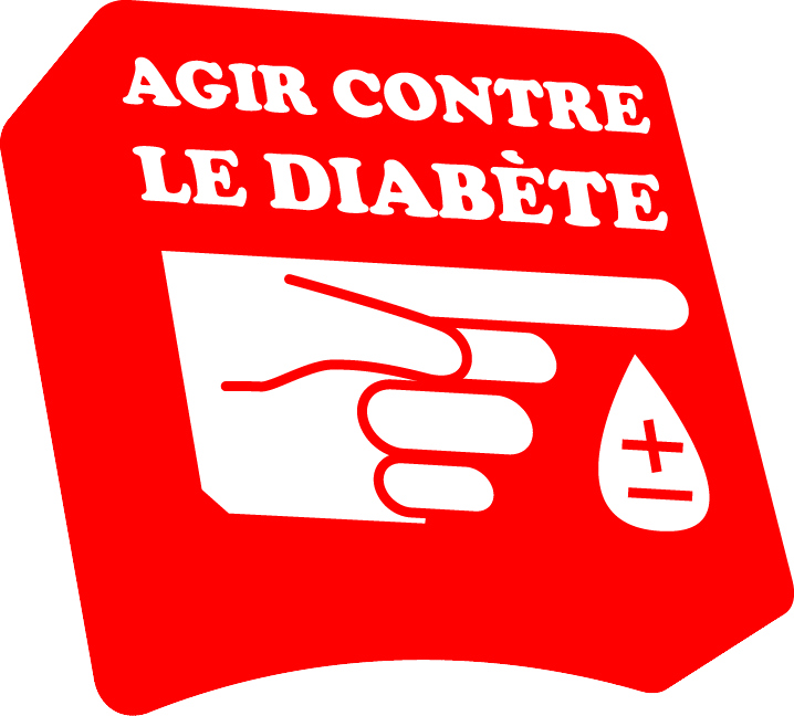 Agir contre le diabete-001