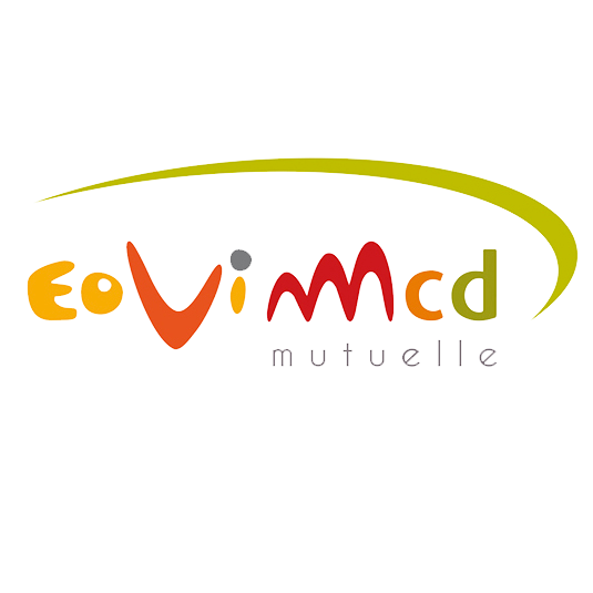 Eovi-mcd