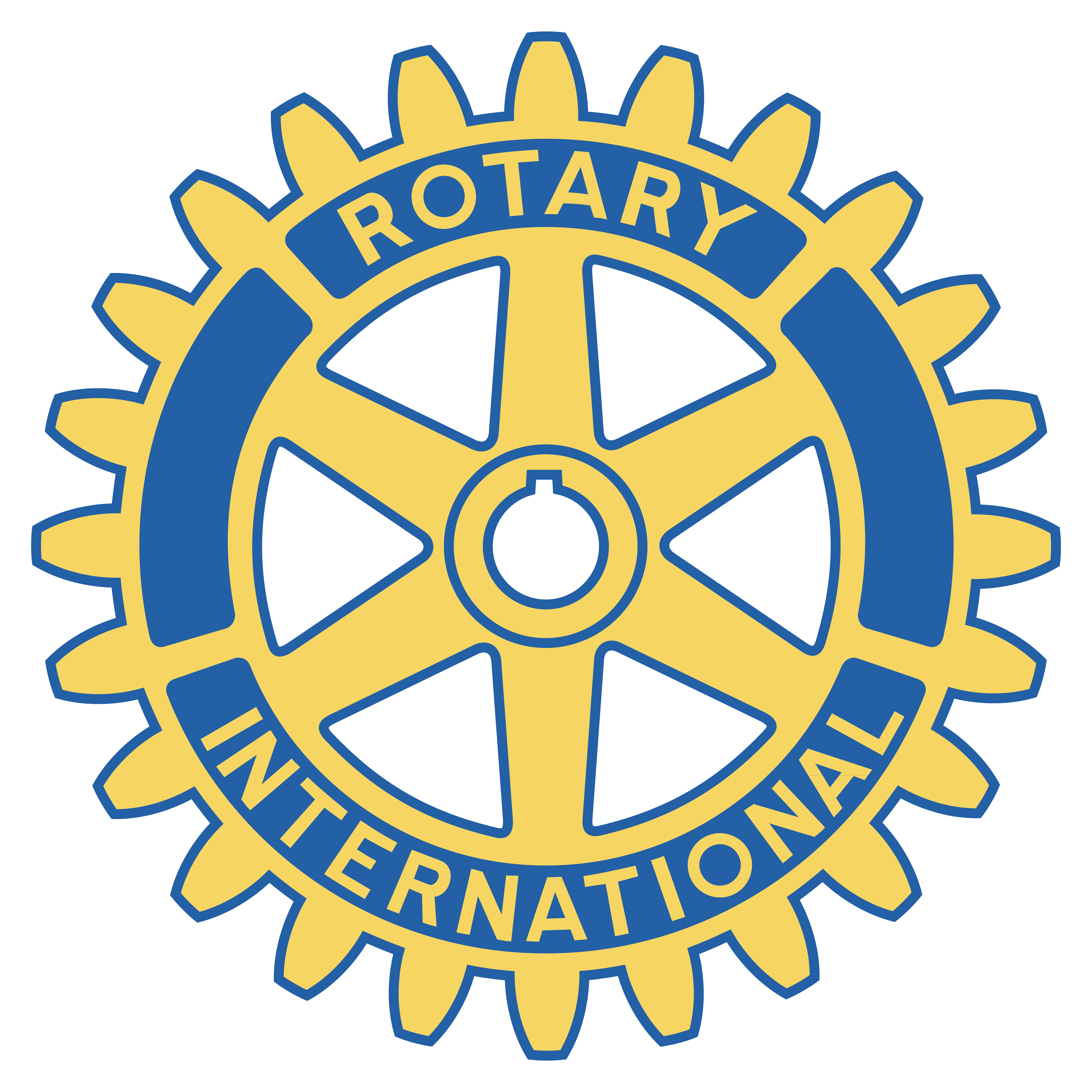 Rotary_International_logo_yellow