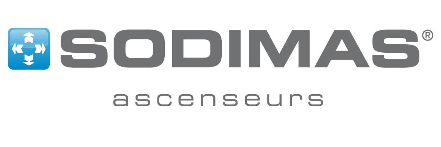 sodimas