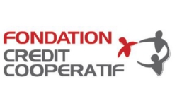 fondation-credit-cooperatif_logo