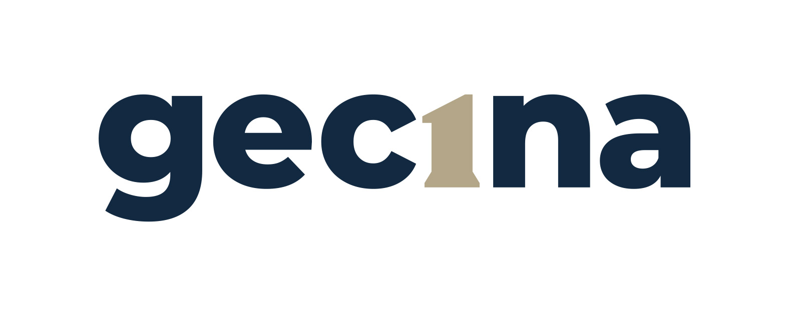Gecina_logo-RVB