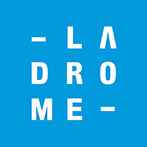 Logo-Departement-de-la-Drome-Visualimo