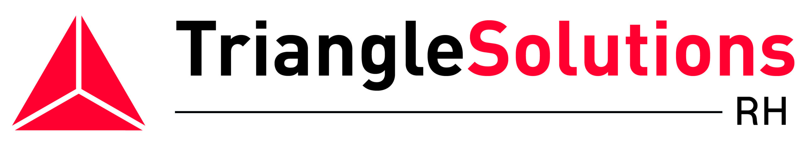 Logo-TriangleSolutions-RH-couleur