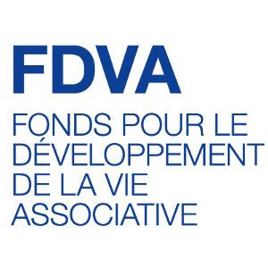 fdva