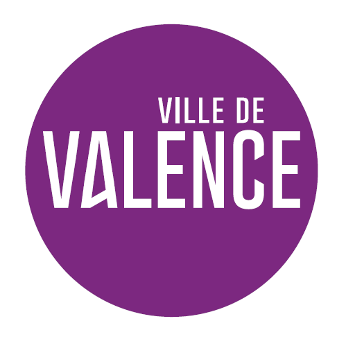 logo-ville-de-valence