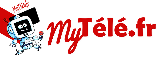 logo_mytele_détour_blanc