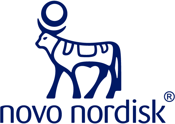 logo novonordisk