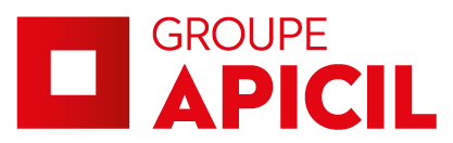 APICIL_LOGOTYPE_ROUGE_PNG