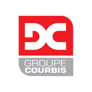 courbis-logo-partenaire-300-300