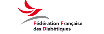 logo FFD