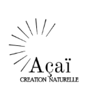 logo acai