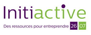 logo initiative
