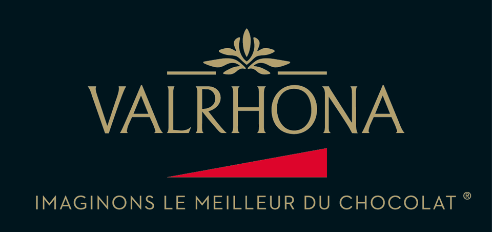 40-valrhona-1