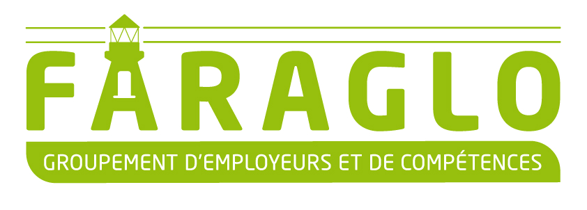 FARAGLO-logo