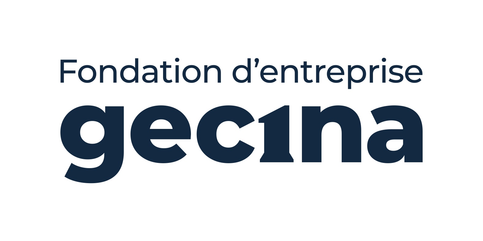 Gecina_Fondation_entreprise_bleu_logo-RVB