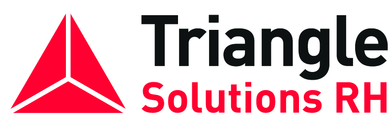 Logo-TriangleSolutions-RH