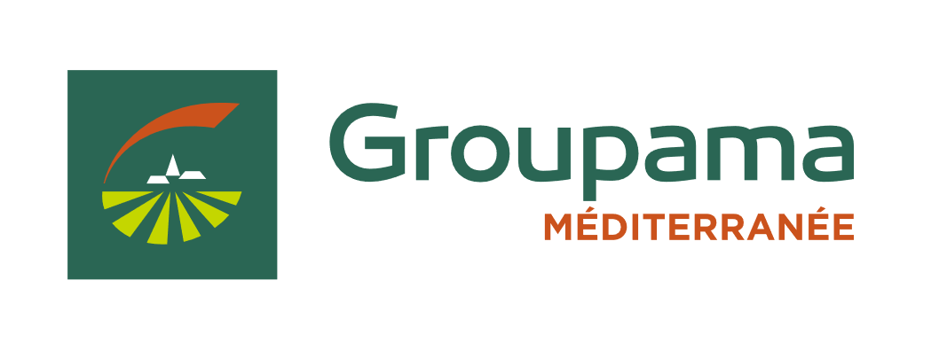 Groupama