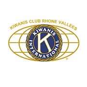 Kiwanis