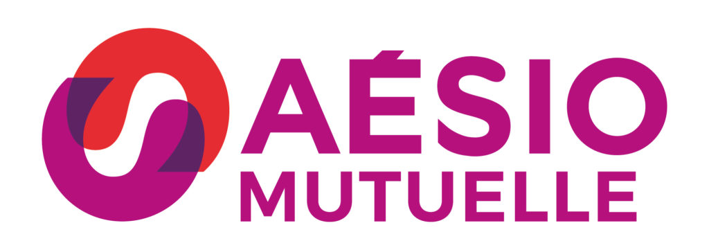 Logo_AESIO_MUTUELLE-1024x361