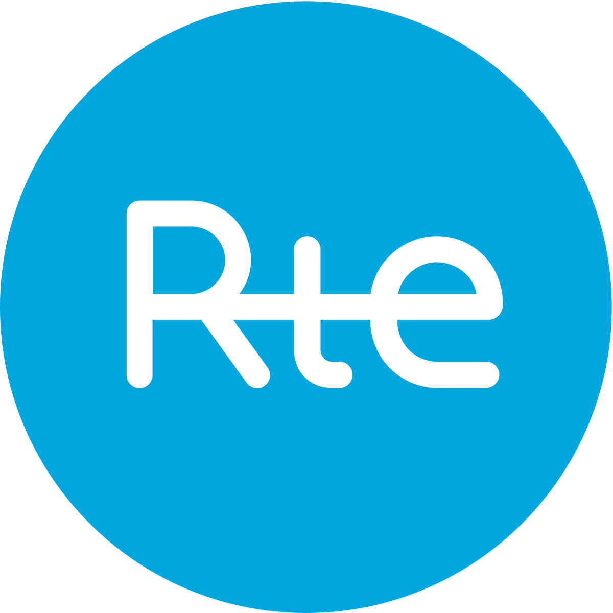 RTE_logo.svg