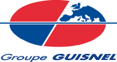 guisnel-logo