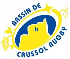 Bassin Crussol Rugby