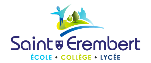 logo-st-erembert-couleur-web-1