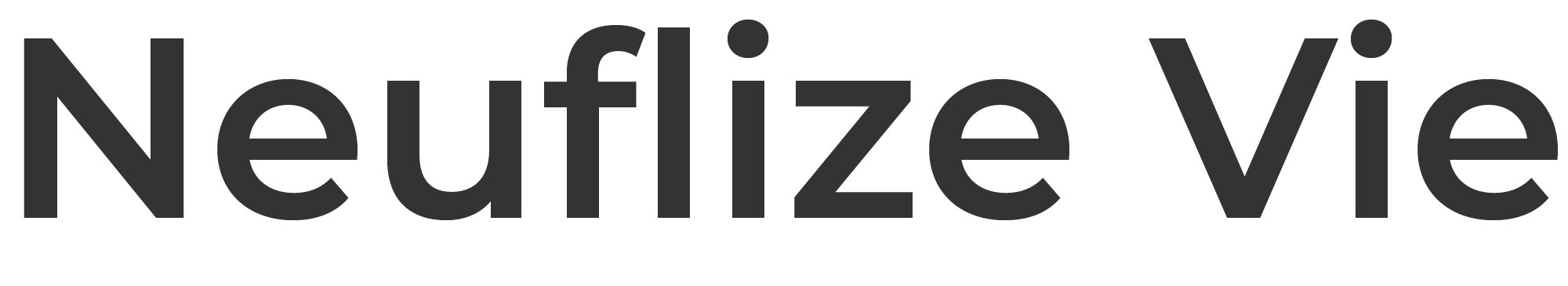 logo_Neuflize Vie Transitoire
