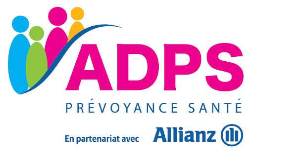ADPS logo