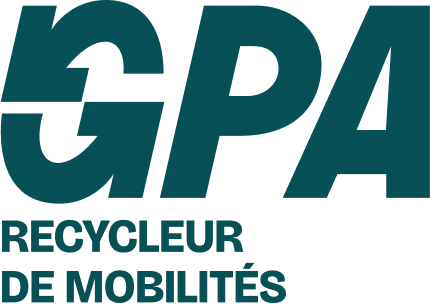 GPABaseline_Vertical