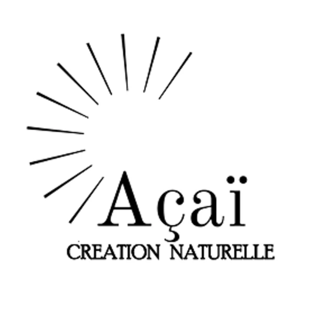 ACAI