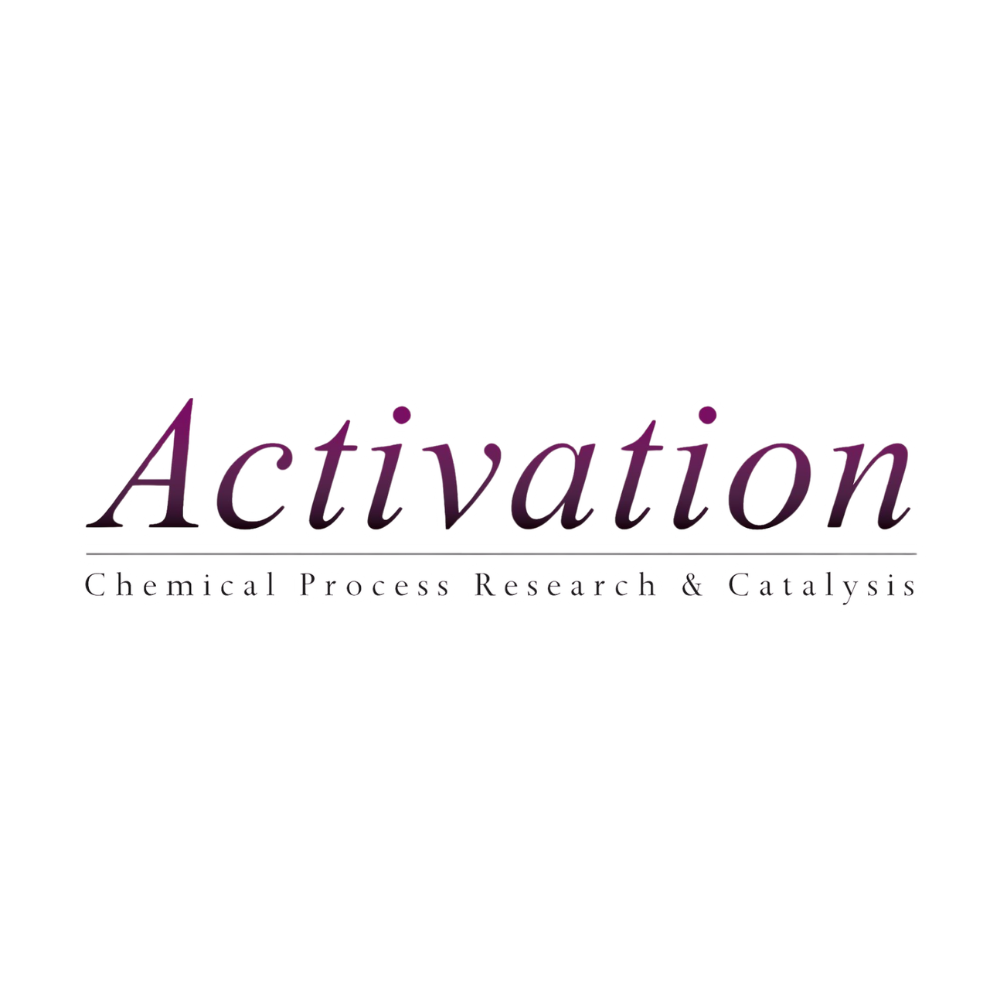 ACTIVATION SAS