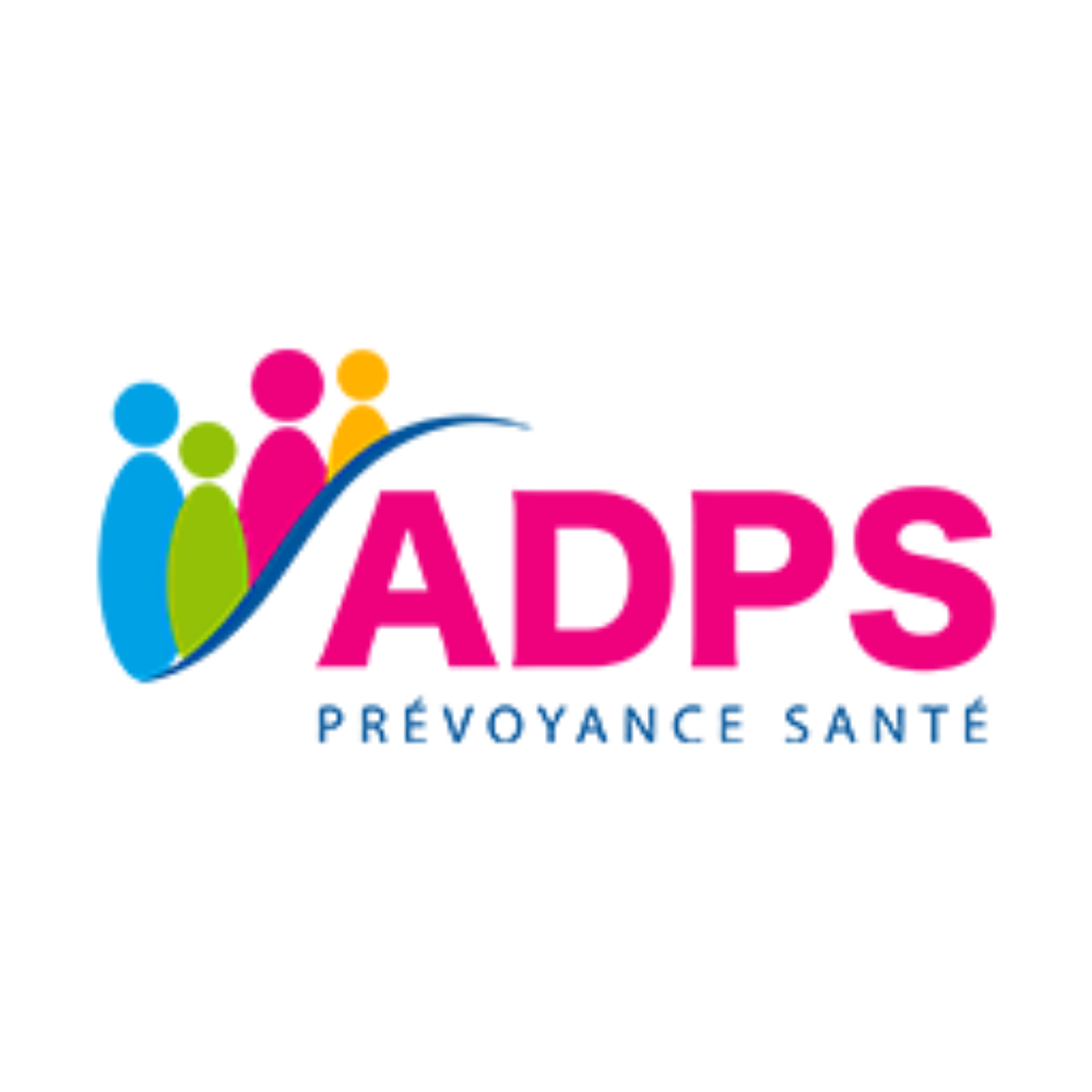 ADPS Prévoyance Santé