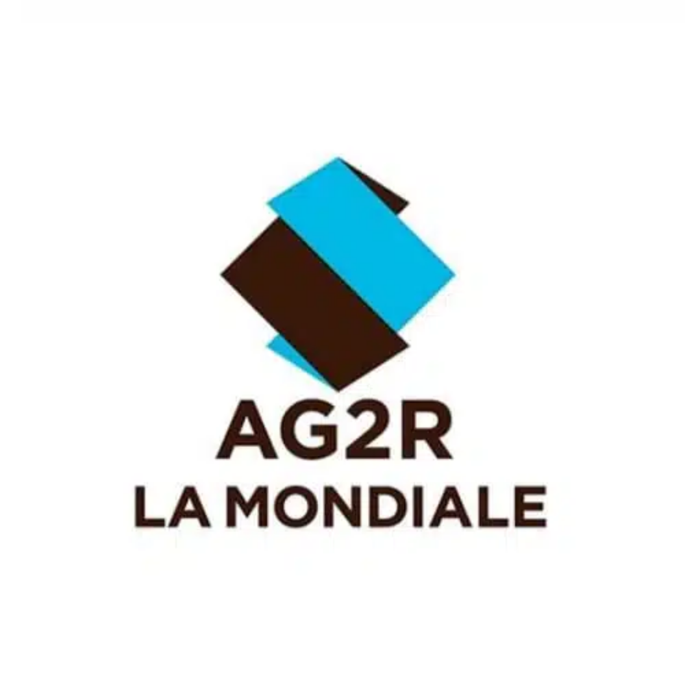 AG2R LA MONDIAL