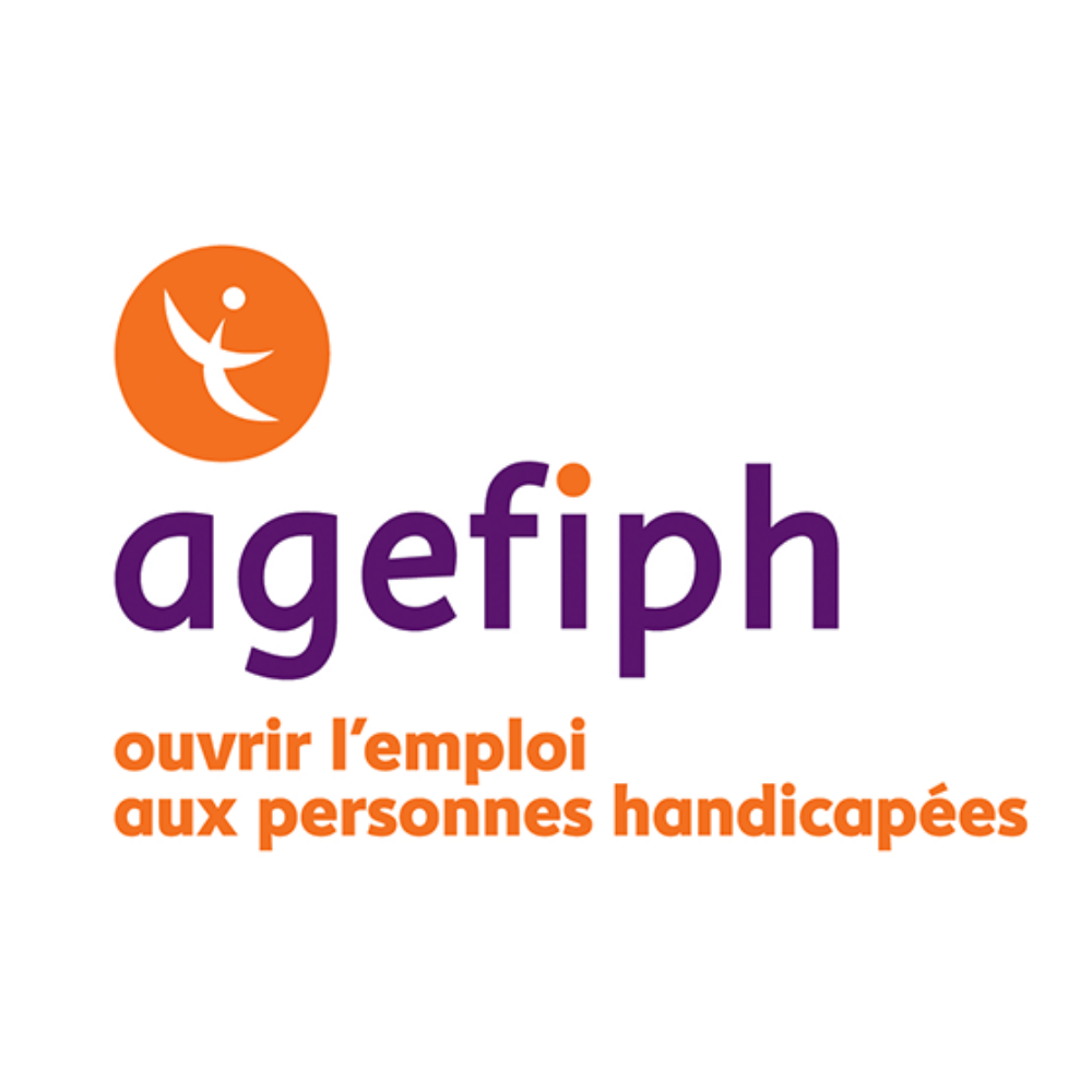 AGEFIPH