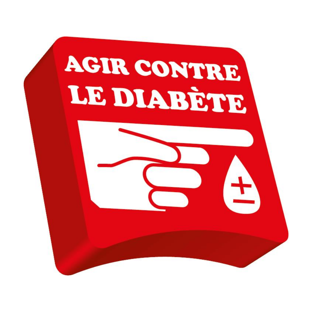 AGIR CONTRE LE DIABETE