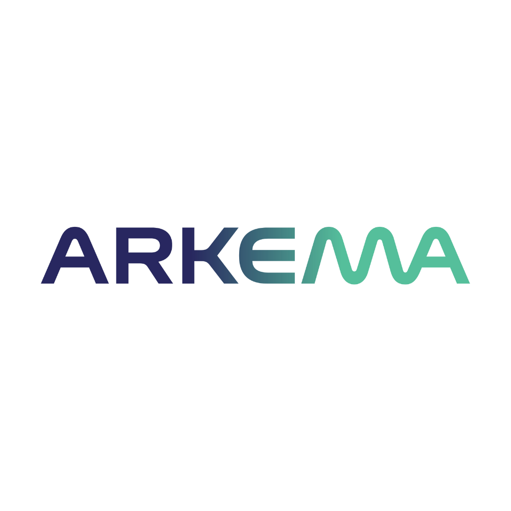 ARKEMA
