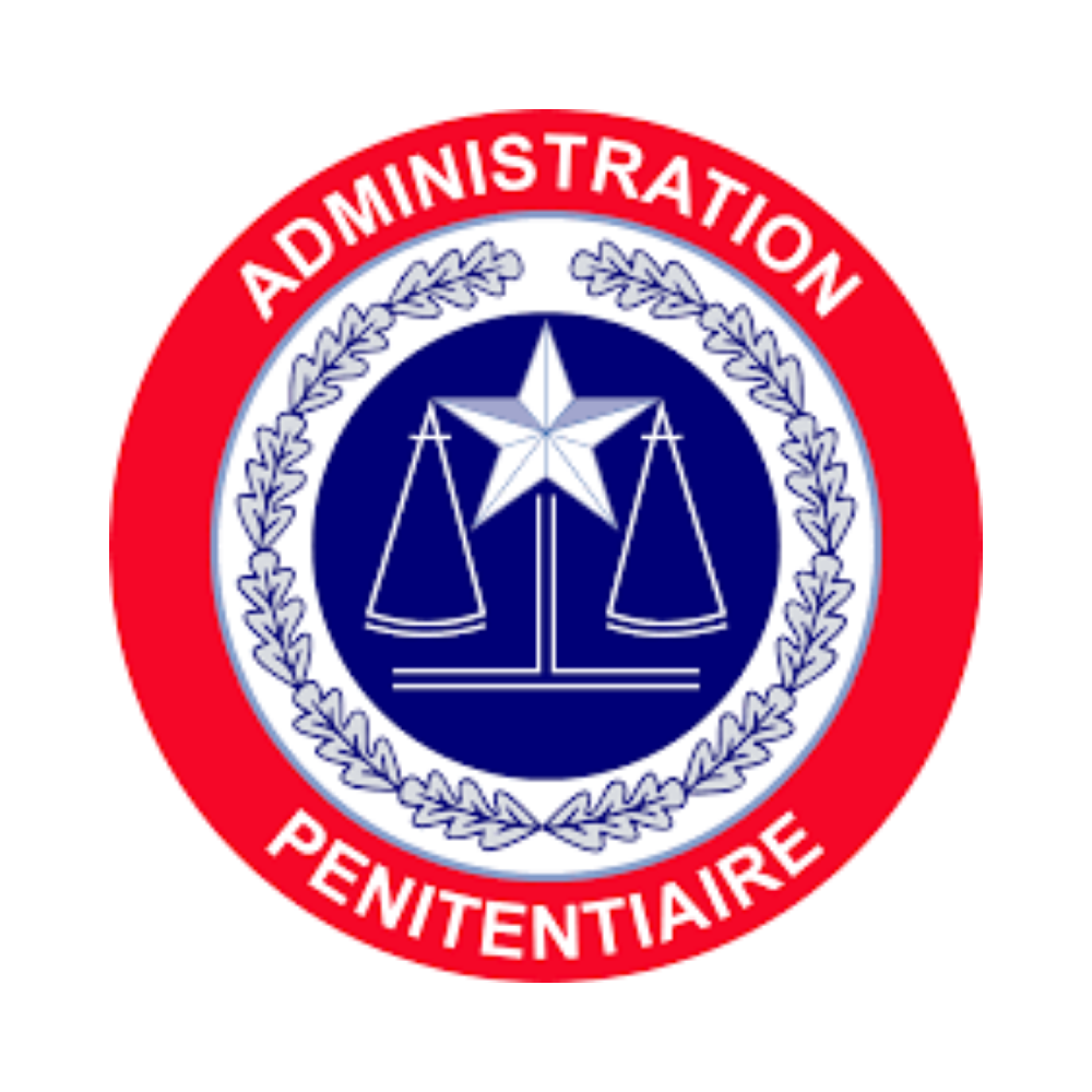 Administration pénitentiaire Valence