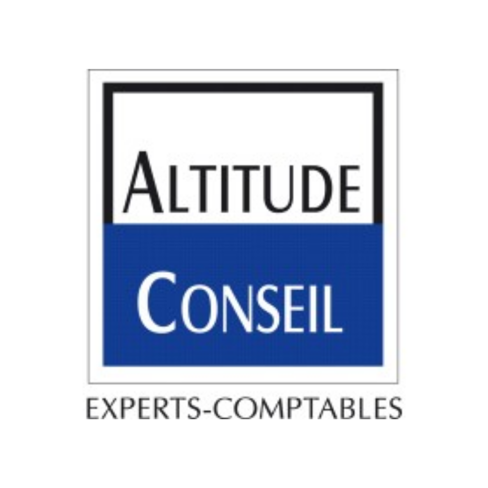 Altitudes Audit (commissaire aux comptes)
